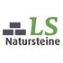 Logo LS Natursteine